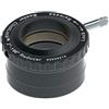 Baader Planetarium Adapter Riduttore ClickLock da 2 a 1,25
