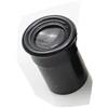Generic Oculare telescopico da 0,965 pollici SR4/H6/K6mm/H12,5/K16/H20/K25mm con accessori for telescopio astronomico filettato Ricambi per telescopi astronomici