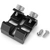 Omegon Base per supporto cercatore