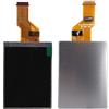 LQIYLQNR Schermo LCD For Fotocamera, Compatibile Con SAMSUNG, PL70 SL720 IT100 SL820 WB550, Parte Di Ricambio For Fotocamera Digitale + Retroilluminazione