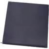 LQIYLQNR Display LCD For Fotocamera, Compatibile Con Godox, Sostituzione Del Display AD200 AD200Pro(AD200)