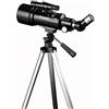 YangRy Practical Telescope High Power Hd Monocular Telescope,Astronomical Telescope F Stargazing Highdefinition with Tripod YangRy