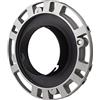 Phottix PH82608 Speedring per Comet (144 mm)
