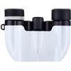 ZHCHAO Telescope Outdoor High-definition Binocular Photography Telescope Low Light Night Vision Telescope(3-Pack)