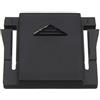 fittings4you Slitta flash standard hot shoe Copertura universale fotocamera ISO