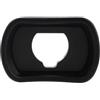 ayex Oculare EC-XT L compatibile con Fujifilm serie X & GFX - Ricambio per EC-XTL EC-GFX EC-XTM EC-XTS