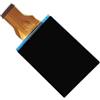 LIRDJCRXL Parti Di Ricambio For Schermo LCD, Compatibile Con Fotocamera Digitale Nikon Coolpix B700, Accessori For Fotocamera