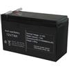 Générique Batteria ricaricabile BAT1270