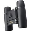 Housoutil 1pezzi Binocolo Portatile Telescopio Ingrandimento Realizzato in Materiali di Resistente e Pratico per Uso Prolungato all Aperto