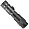 Generic Telescopio monoculare, alta multiplo esterno monoculare Panda 12X130 ad alta definizione Lowlight visione notturna monoculare