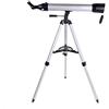 KSTUFF Telescopi Telescopio astronomico Telescopio esterno Notte ad alta potenza Specchio target Zoom Astronomia Vista Forniture da campeggio in montagna a duplice uso vision