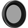 Tuvzylory Set di filtri ND per fotocamere Insta 360 GO3/3S/2, ad alta definizione, impermeabili, anti-appannamento, compatibilità universale, 4K Video Ready (GO3/GO2 - ND16)