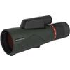 Vector Optics SCMO-04 Forester 8-16x56 ED Monoculare tattico per sport, tempo libero, caccia, campeggio e attività all'aperto