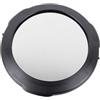 LQYXGS Accessori per telescopio Pellicola filtrante for telescopio for monocoli astronomici 5SE C8HD C9.25(929)