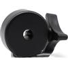 Generic Contrappeso equatoriale Mantieni l'equilibrio inclinato verso un lato Accessori for telescopi astronomici 80eq 80dx Ricambi per telescopi astronomici