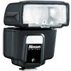 Nissin i40 Fuji