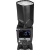 YIDOBLO YN650EX-RF speedlite flash wireless GN60 24pcs LED perle di lampada TTL HSS master slave flash con sistema RF 2.4G incorporato compatibile con fotocamera DSLR Canon