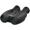 Canon Italia 10x32 IS Binocolo, Nero