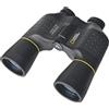 National Geographic 7x50 Porro Binocolo