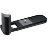 Fujifilm MHG-XPRO2 Metal Hand Grip, Nero