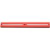 Generic Telescopio Piastra di montaggio for telescopio astronomico 203mm / 356mm Piastra di fissaggio for montaggio su piastra da 75 gradi(Short board)