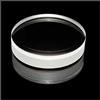 Generic Accessori per telescopi Lenti adesive Oculare Telescopio Acromatico D27mm F60mm