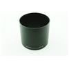 RANY Lens Hood ET-73 per Canon EF 100mm f2.8L Macro IS