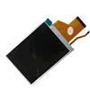 GENTERUN Schermo LCD, compatibile for Sony, DSC-HX50V DSC-HX60V HX50 HX60 Parte di riparazione della fotocamera digitale con vetro e retroilluminazione