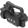 AKLOSIPY Videocamera Digitale 4K 64MP con 8x M, Notturno e Telecomando - per e Fotografia
