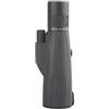 ZHCHAO Telescopio zoom a tubo singolo con elevato ingrandimento e comodità portatile for visione notturna ad alta definizione