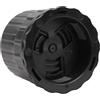 Sxhlseller Fotocamera con Oculare per Telescopio WiFi, Oculare per Telescopio Elettronico da 2 MP per Ambiti da 25 a 50 Mm, Supporta la Registrazione Video 1080P, Fotocamera per