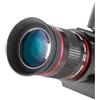 Generic Accessori per telescopi Oculare for telescopio 1,25 68 gradi ultra grandangolare 6 mm/9 mm/15 m/20 mm(20mm)