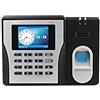 Generico TM60 Access Control SMS Reminder Fingerprint Attendance System (TM60+ID)