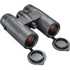 Bushnell 10x36mm Nitro Binocular Black Roof