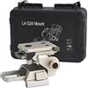 NGBFF Visore Notturno, Occhiali for visione notturna 3D Binocolo for visione notturna con portata digitale a infrarossi 8X adatto for la caccia notturna,per birdwatching, sport all'aria aperta, viaggi,(Onl