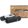 Nikon 682AA SPORT LITE BINOC.8X25 NI