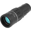Generic Binocolo compatto 8x21 Mini telescopio pieghevole HD a lungo raggio da 1000 m BAK4 FMC Sport da campeggio (Material : 16X52 Dual Focus Mon)