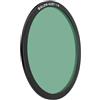 Generico Camera Filter, I filtri Glow Mist 1/4 for VND/CPL filettati da 67 mm, 77 mm, 82 mm aggiungono morbidezza cinematografica ai tuoi scatti(77mm)