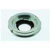 RANY Adattatore DKL-Canon: DKL Lens - Canon EOS Mount Camera