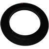 vhbw Anello d'inversione macro VHBW 67mm per Sony Alpha A900 A850 A700 A580 A550 A500 A450 A390 A350 A330 A300 A290 A230 A200 A100 SLT A99 A77