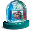 Lovemytime 30112 Magicsnow - 1.5 Lcd Screen
