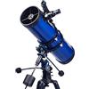 YangRy Astronomical Telescope, Professional Stargazing Telescope, High-Definition Telescope, High-Powered Telescope NightGlasses,A,Telescope good YangRy