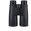 ETZRYSYB Telescopio Potente 12x50 Binocolo Impermeabile per Caccia Esterna Ottica Tattica Telescopio Completo Multi-rivestito Birdwatching Binocolo