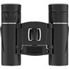 AMSLSIU Registra molti momenti con il mini telescopio per il birdwatching Mini e portatile telescopio binoculare multifunzionale per esterni, Binocolo 500×25