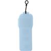 Fydun Copertura Protettiva per Lenti per la Telecamera Portatile Case Rigido con Archiviazione Filtro per 3 ABS Drop Scherma (BLUE)