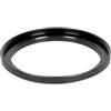 ayex Khalia-Foto Step Up Ring 30-46 mm Anello adattatore