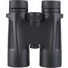 MaGiLL Binocolo a lunghezza focale lunga 20x50 Binocolo Telescopio portatile ad alta definizione per adulti con esclusivi giochi sportivi per animali selvatici all'aperto con scarsa illuminazione adatti per