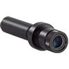 Celestron Cercatore polare per montature AS e AS/GT