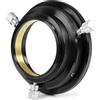 Omegon Rotatore Pro M82/M56