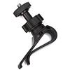 Midland C1012 Supporto